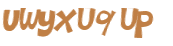 Desafio captcha