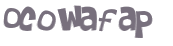 Desafio Captcha