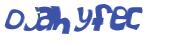 Проверка, что вы не робот