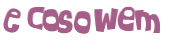 Prueba Captcha