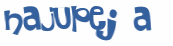 Sfida captcha