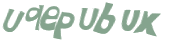 Wyzwanie captcha