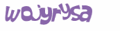 Desafio captcha