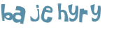Sfida captcha
