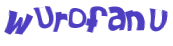 Captcha 챌린지