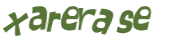 CAPTCHA-haaste