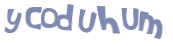 Captchafråga
