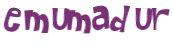 Desafio Captcha