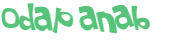Wyzwanie captcha