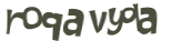 कैपचा चुनौती