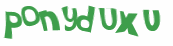 Desafio captcha