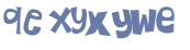 Prueba Captcha