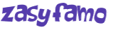 Captcha-udfordring