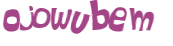 Desafio captcha