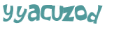 Wyzwanie captcha