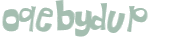 Captcha-Test