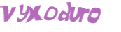 Captcha 챌린지
