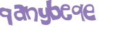 Desafio captcha