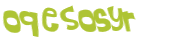 Prueba Captcha