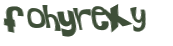 Desafio captcha