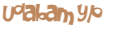 Captcha-Test