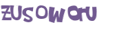 Captchafråga