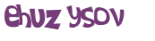 Sfida captcha
