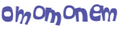 Captcha 챌린지