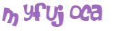Captcha-test