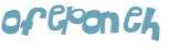 Wyzwanie captcha