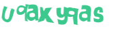 Sfida captcha