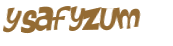 Desafio captcha
