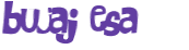 CAPTCHA-haaste