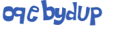 CAPTCHA-haaste
