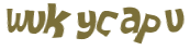Wyzwanie captcha