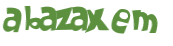 Captcha-test