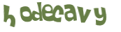 Prueba Captcha