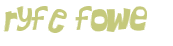 Sfida captcha