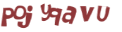 Captchafråga