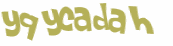 Captcha 챌린지