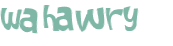 Wyzwanie captcha