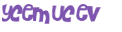 Captcha-test
