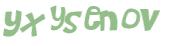 Prueba Captcha