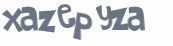 CAPTCHA 挑戰