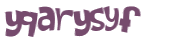 Wyzwanie captcha