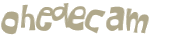 Captcha-test
