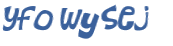 Captcha-test