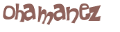 Captcha 챌린지