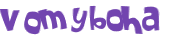 Sfida captcha