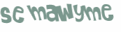 Captchafråga